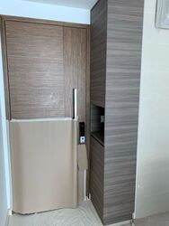 8 Saint Thomas (D9), Condominium #635964571
